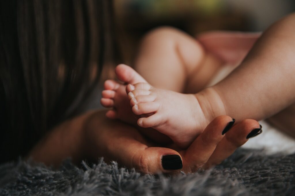 20 Most Asking 'Why my baby' Tipe Questions That Ask Every New Parent About there baby my baby