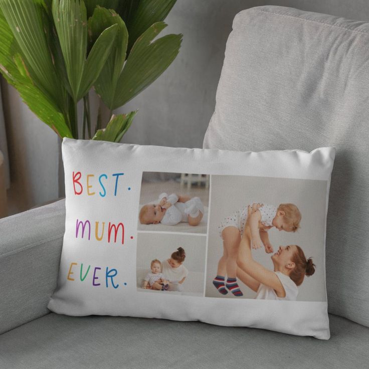 Best Gifts for New Moms