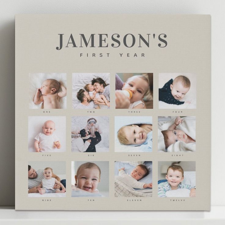 Best Gifts for New Moms