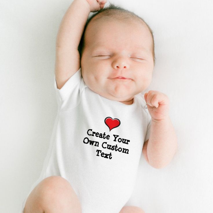 Best Gifts for New Moms