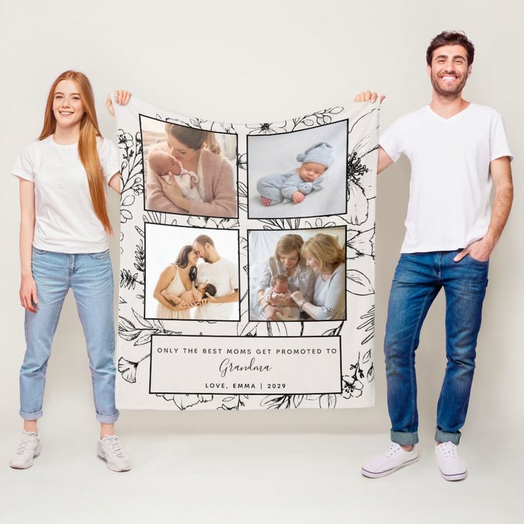 Best Gifts for New Moms