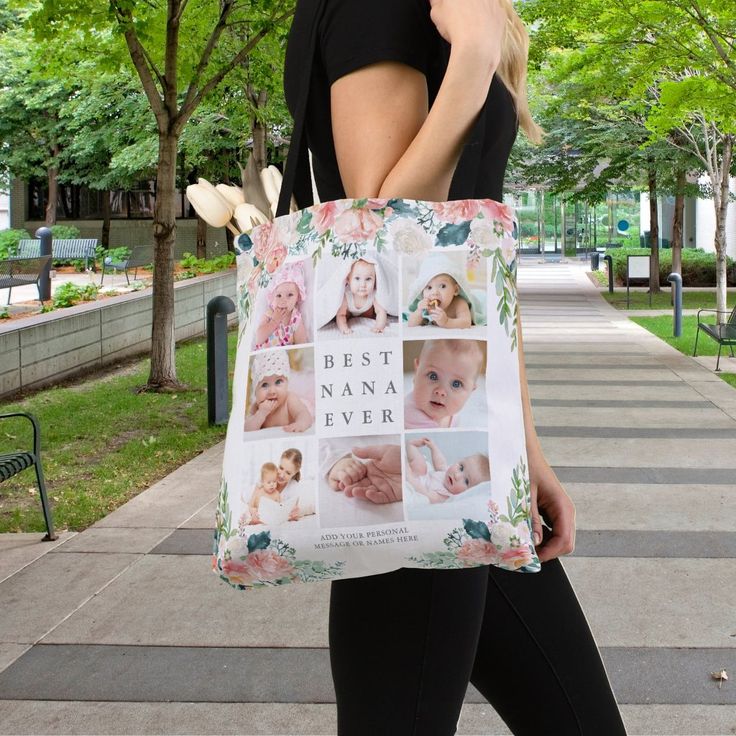 Best Gifts for New Moms
