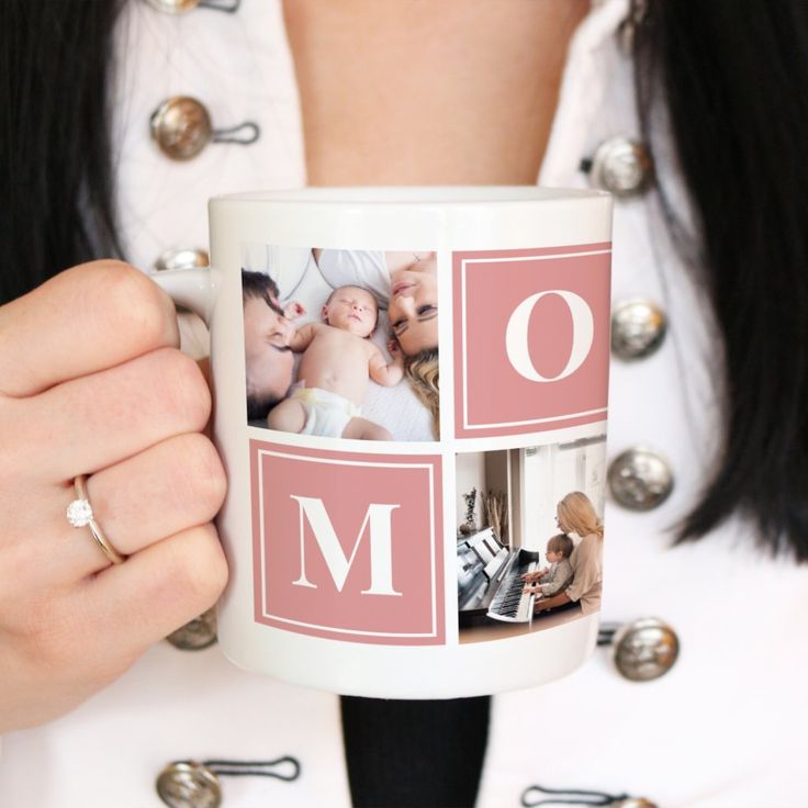 Best Gifts for New Moms