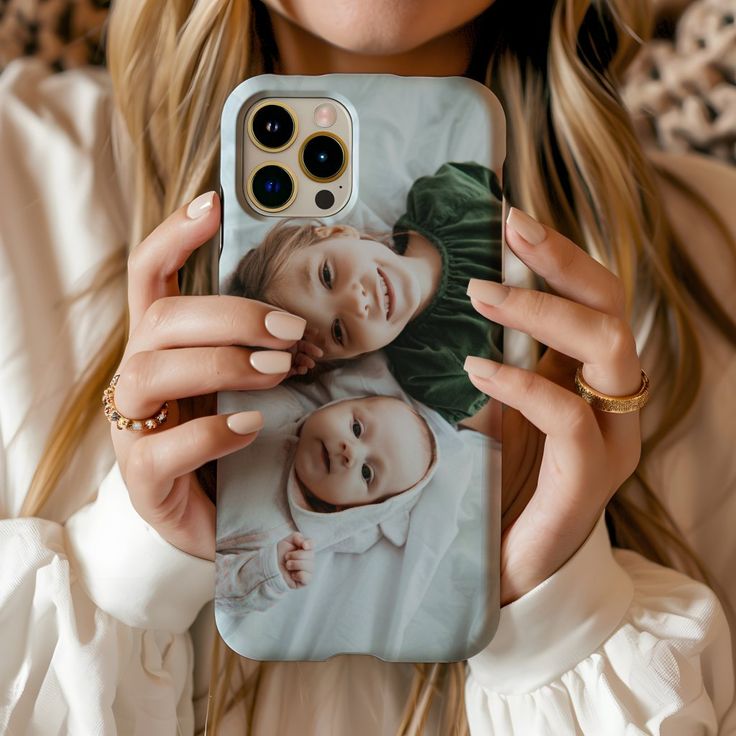 Best Gifts for New Moms