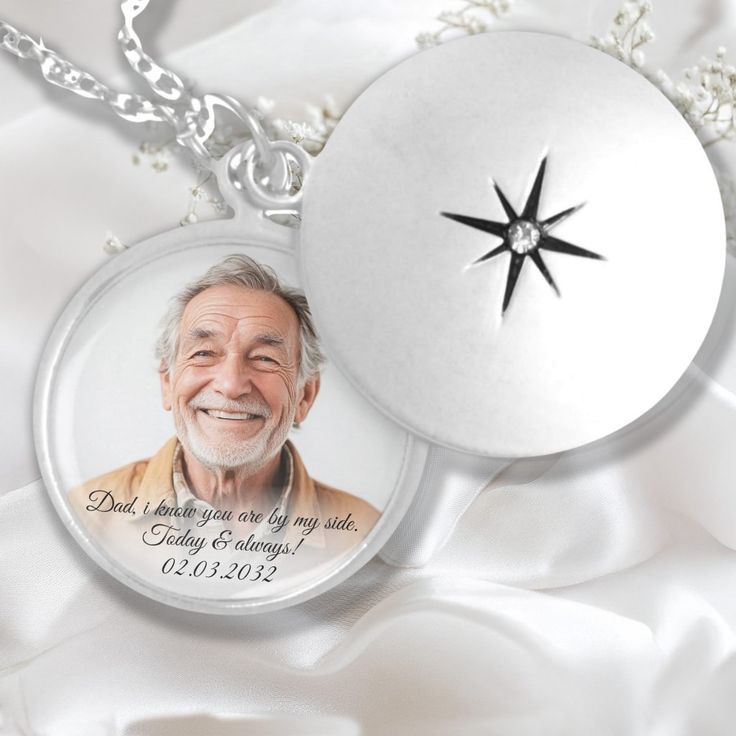 Gifts for Dad