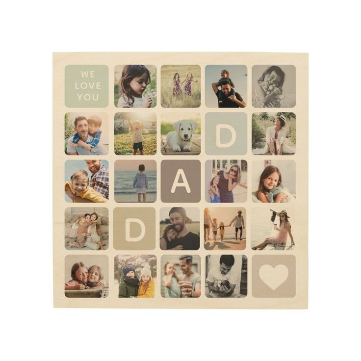 Gifts for Dad Who Wants Nothing