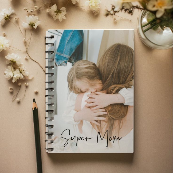 Best Gifts for New Moms