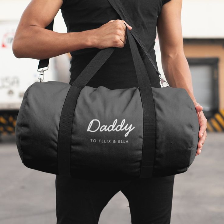 Gifts for Dad