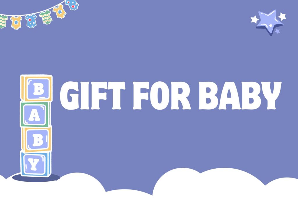 baby gift ideas, unique baby gift ideas, personalized baby gift ideas, practical baby gift ideas, baby gift ideas for newborn, baby boy gift ideas, baby girl gift ideas, eco friendly baby gift ideas,