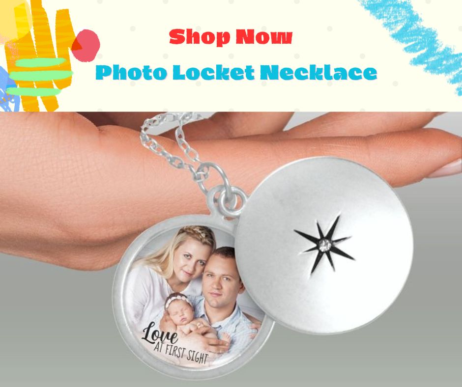 baby gift ideas, unique baby gift ideas, personalized baby gift ideas, practical baby gift ideas, baby gift ideas for newborn, baby boy gift ideas, baby girl gift ideas, eco friendly baby gift ideas, baby shower gift ideas, baby gift ideas under $25, creative baby gift ideas,