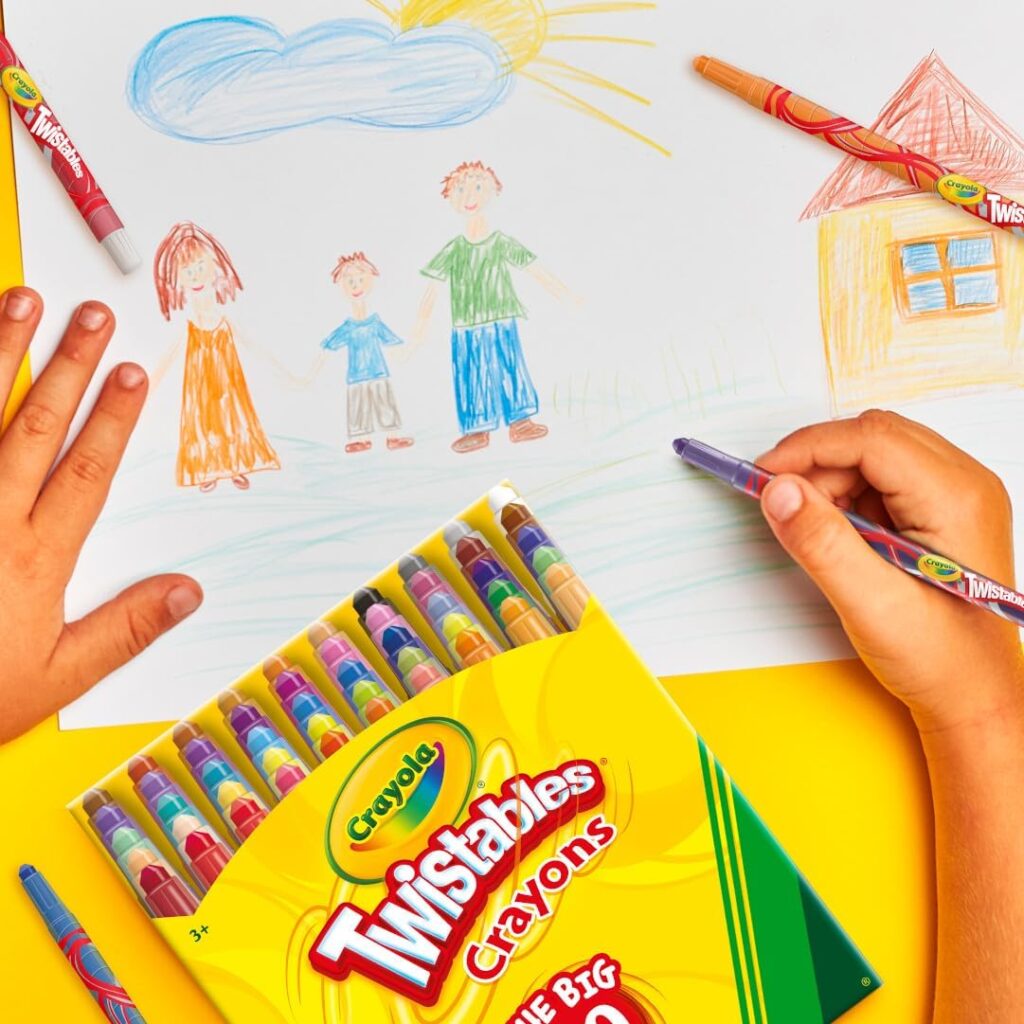 back-to-school supplies