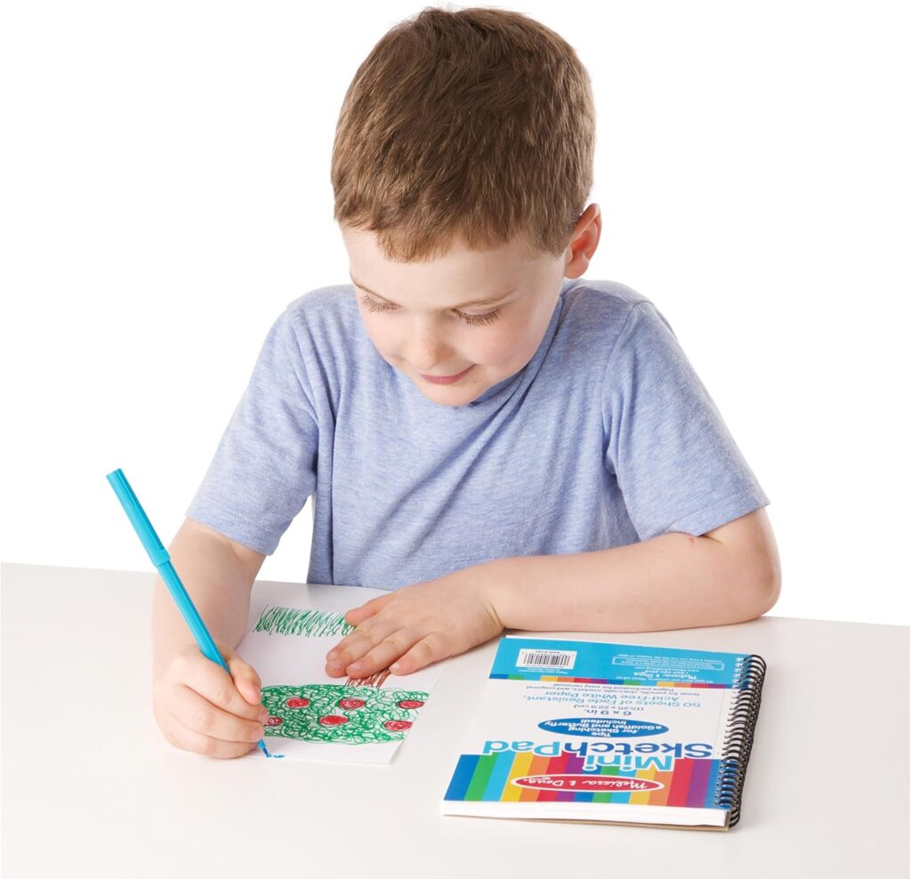 back-to-school supplies