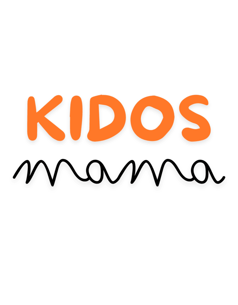 kidosmama