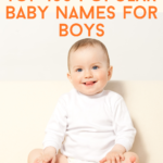 baby name,name for boy,baby boy name,