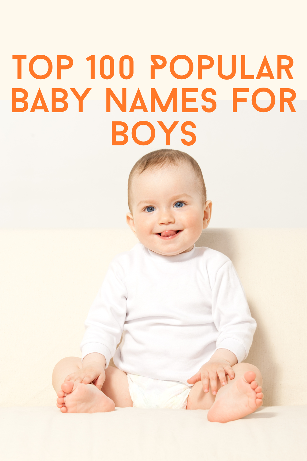 baby name,name for boy,baby boy name,