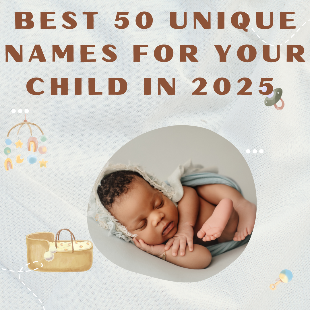 baby nane,name for baby boy name for baby girl,best name for baby,