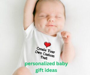baby gift ideas, unique baby gift ideas, personalized baby gift ideas, practical baby gift ideas, baby gift ideas for newborn, baby boy gift ideas, baby girl gift ideas, eco friendly baby gift ideas, baby shower gift ideas, baby gift ideas under $25, creative baby gift ideas,