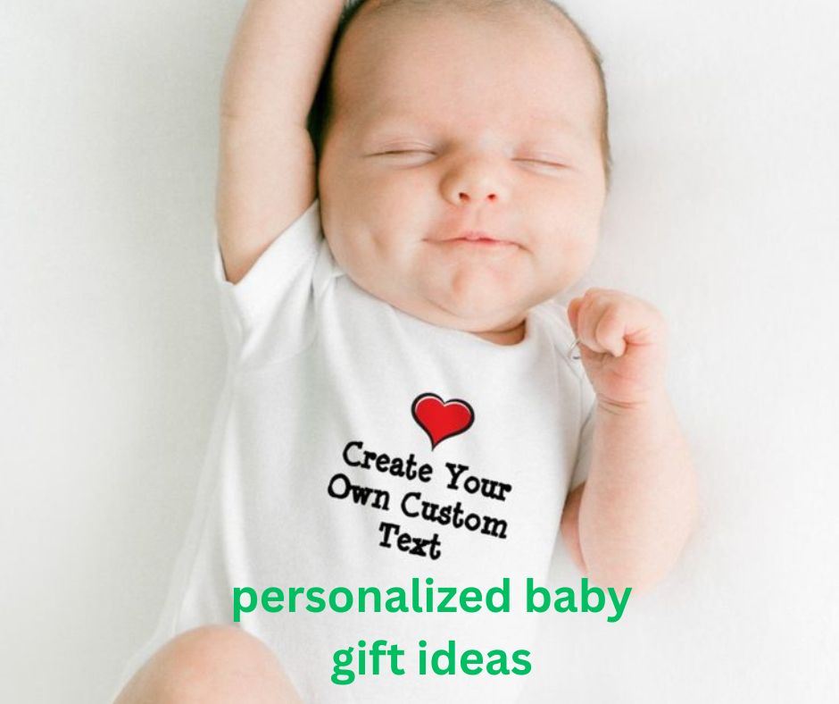 baby gift ideas, unique baby gift ideas, personalized baby gift ideas, practical baby gift ideas, baby gift ideas for newborn, baby boy gift ideas, baby girl gift ideas, eco friendly baby gift ideas, baby shower gift ideas, baby gift ideas under $25, creative baby gift ideas,