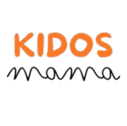 kidosmama,gift ideas for kids,best gift ideas,