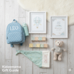 Gifts for Kids: Thoughtful, Personalized Ideas That Make Every Moment Special